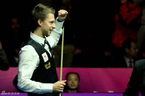 迈阿密国际 迈阿密国际