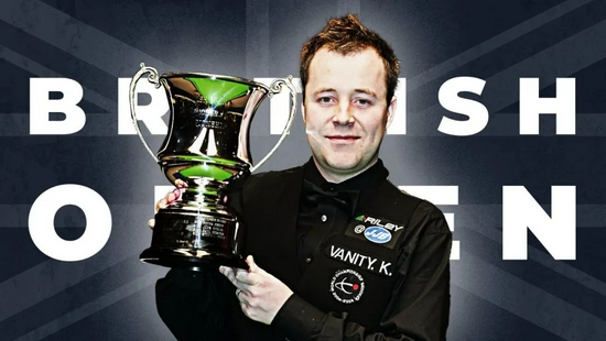 以及社交媒 以及社交媒