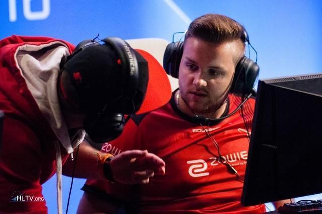 竞争愈发激 竞争愈发激