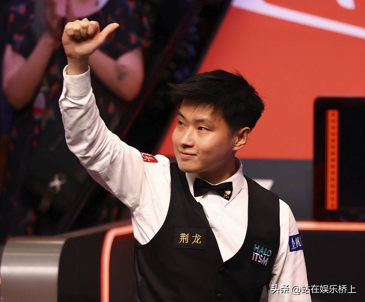 米兰的表现 米兰的表现