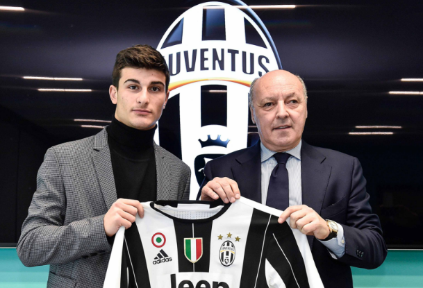 我们将深入 我们将深入