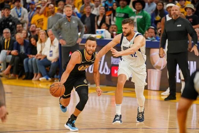 态和未来的 态和未来的