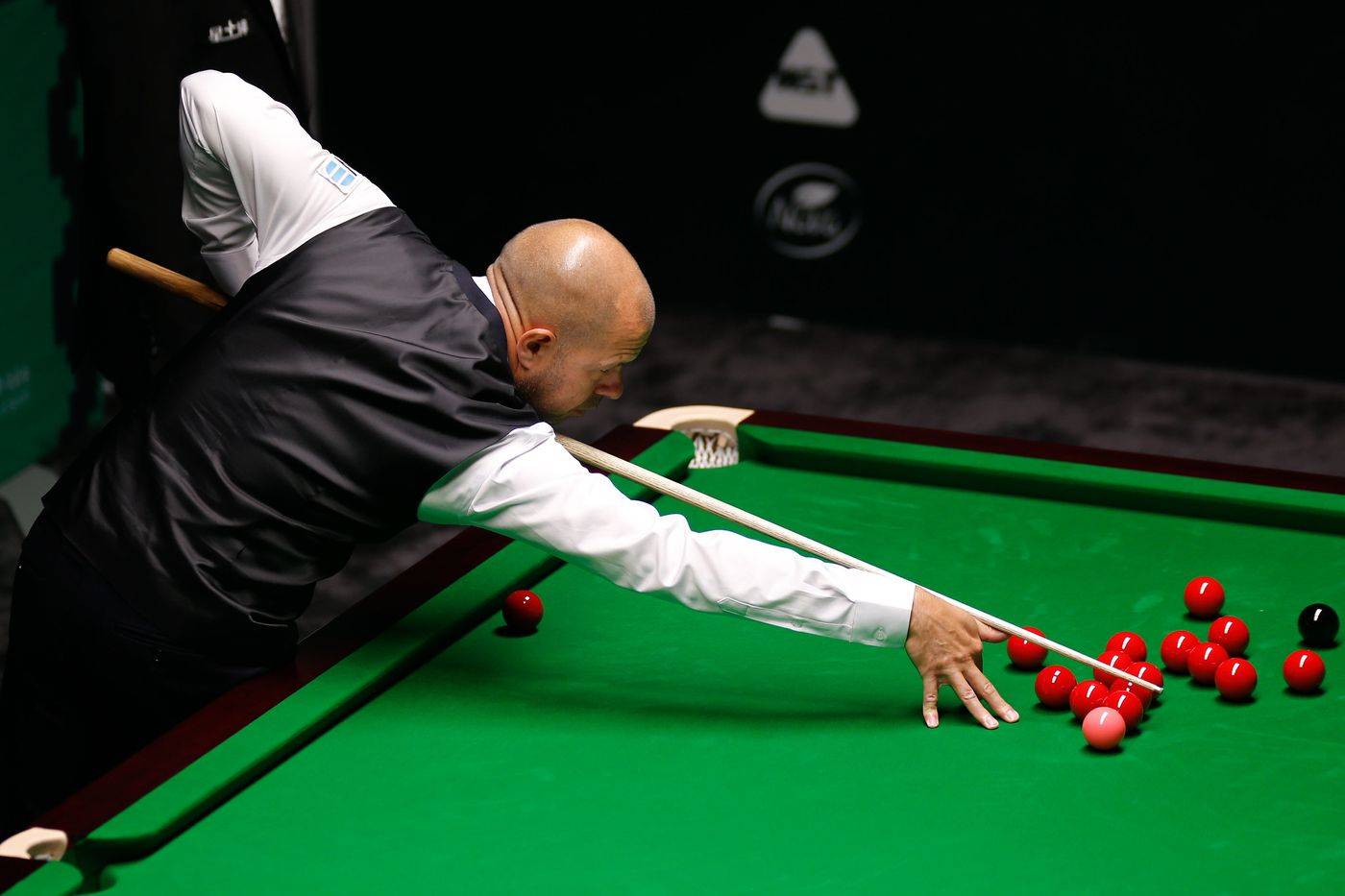 的防守表现 的防守表现