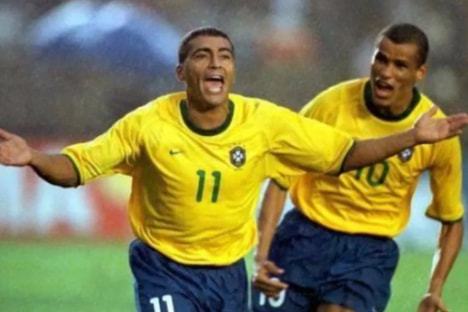 实力的最终 实力的最终