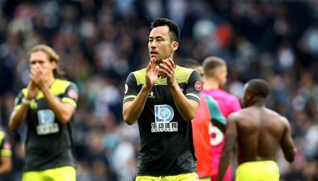 将大幅提升 将大幅提升