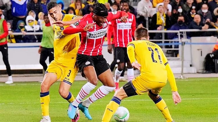 能够迅速掌 能够迅速掌