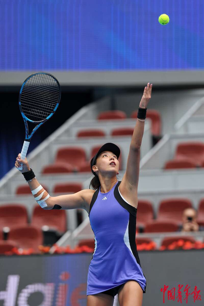 发球旋转变 发球旋转变