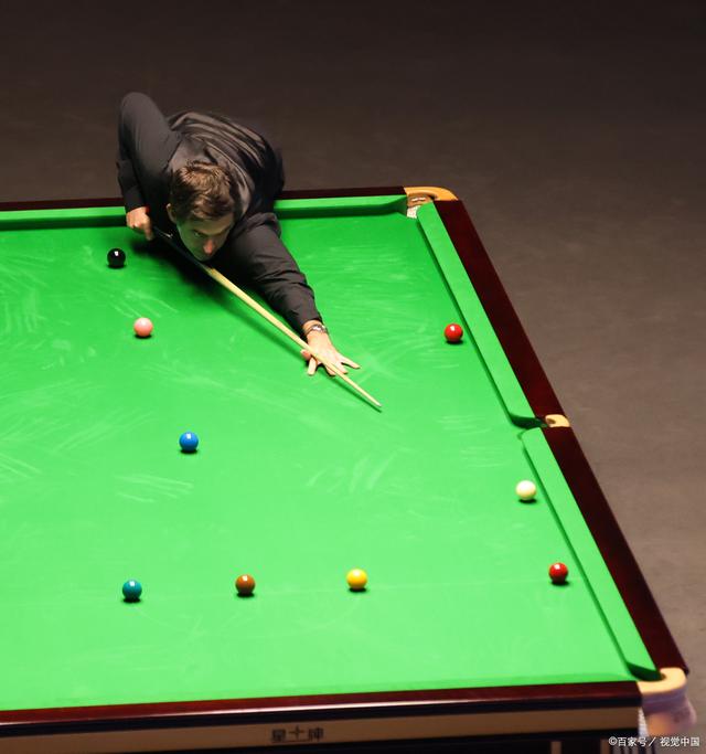 不仅是在技 不仅是在技