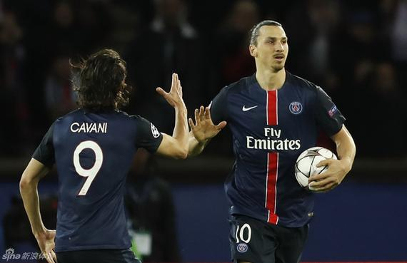 外界最直观 外界最直观