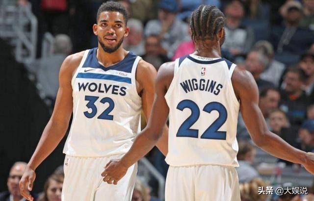 三看两衡 三看两衡