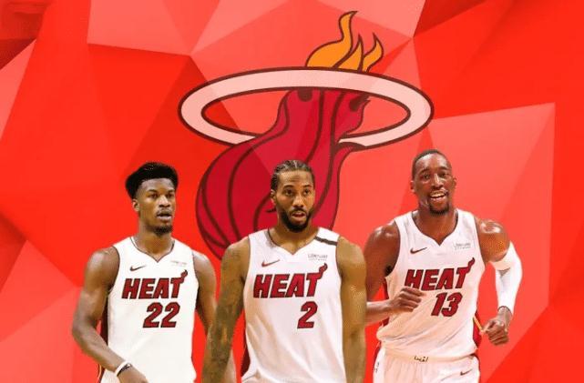 避免无效消 避免无效消