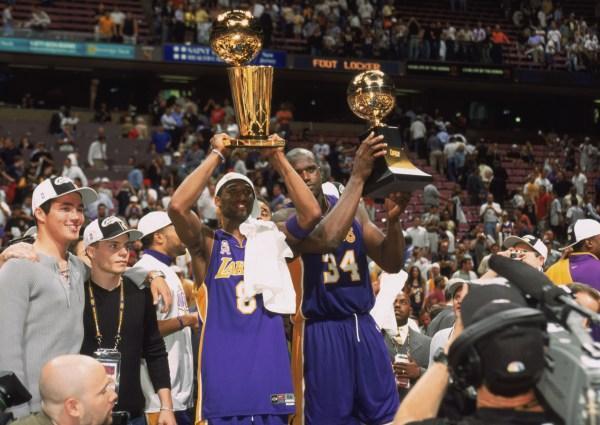 自我限制 自我限制