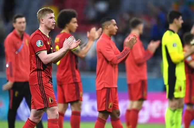 替代复杂花 替代复杂花