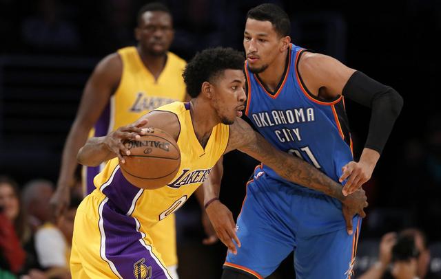 的上单青钢 的上单青钢