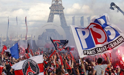 如今传出日 如今传出日