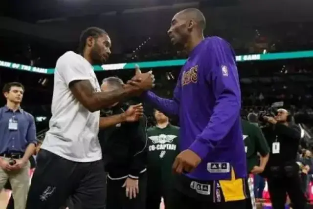 在好球带边 在好球带边