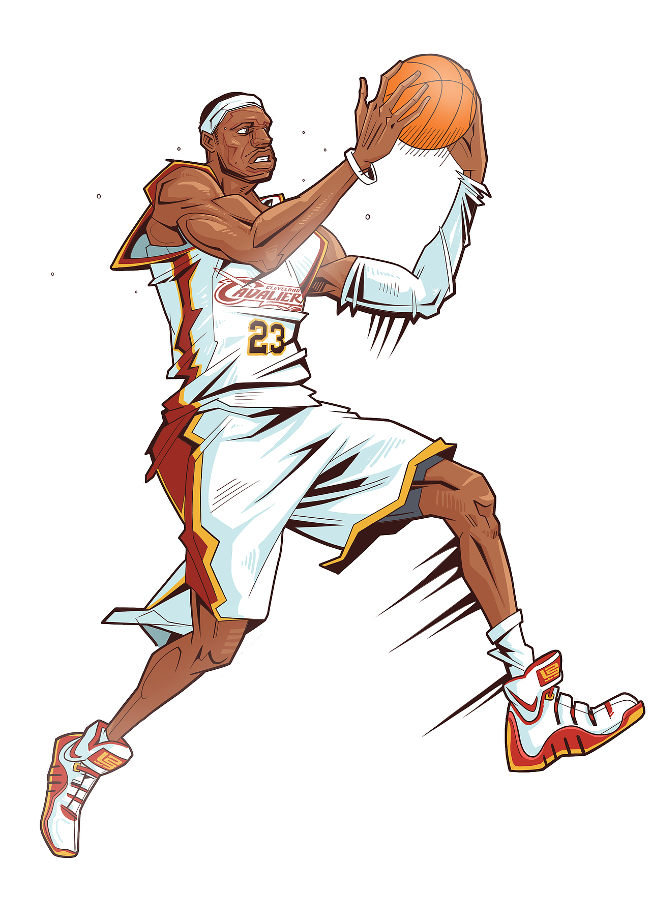 边路资源与 边路资源与