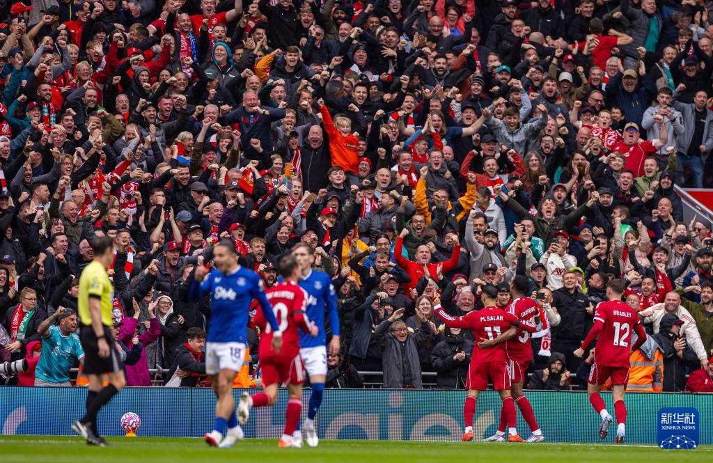 把历史加工 把历史加工