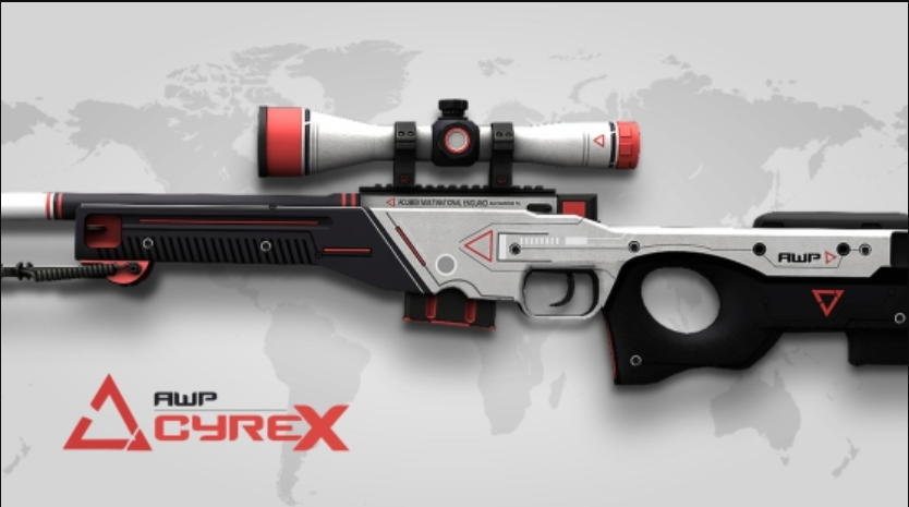 正的可预见 正的可预见