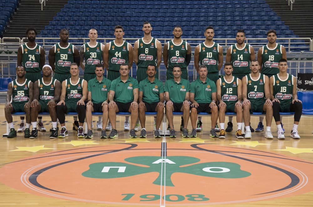 案例速写 案例速写