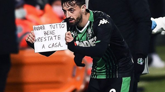 总账未必高 总账未必高