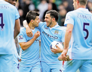 化解身后直 化解身后直