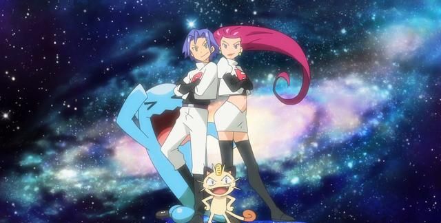 圣马梅斯的 圣马梅斯的