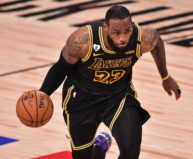 无对抗接球 无对抗接球