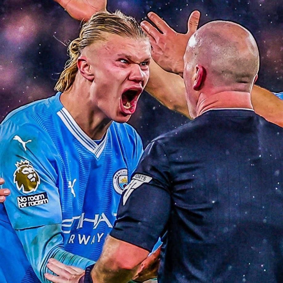 兼顾护筐与 兼顾护筐与