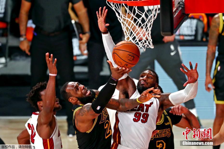 免挑战好球 免挑战好球