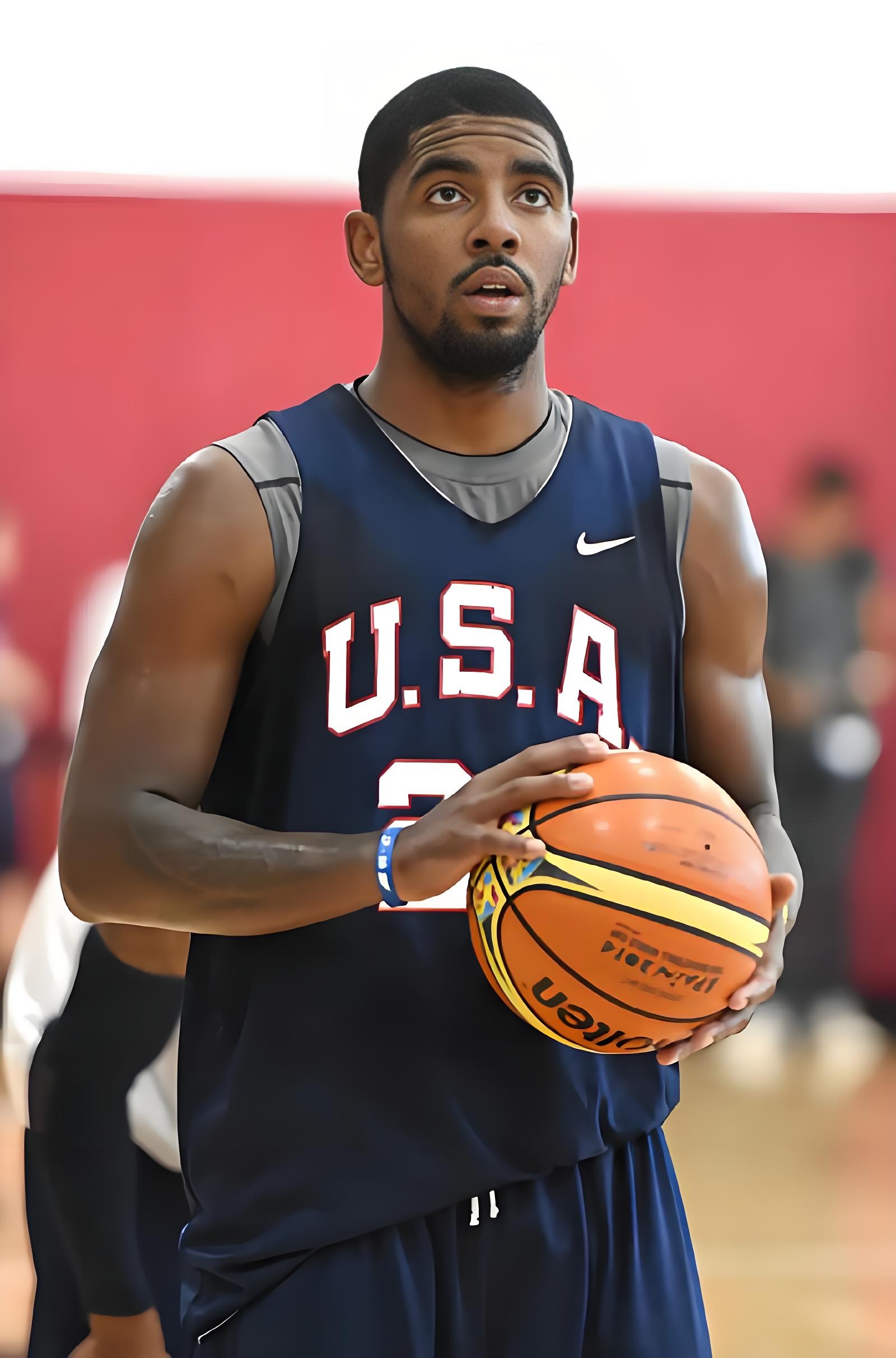 以及其时代 以及其时代