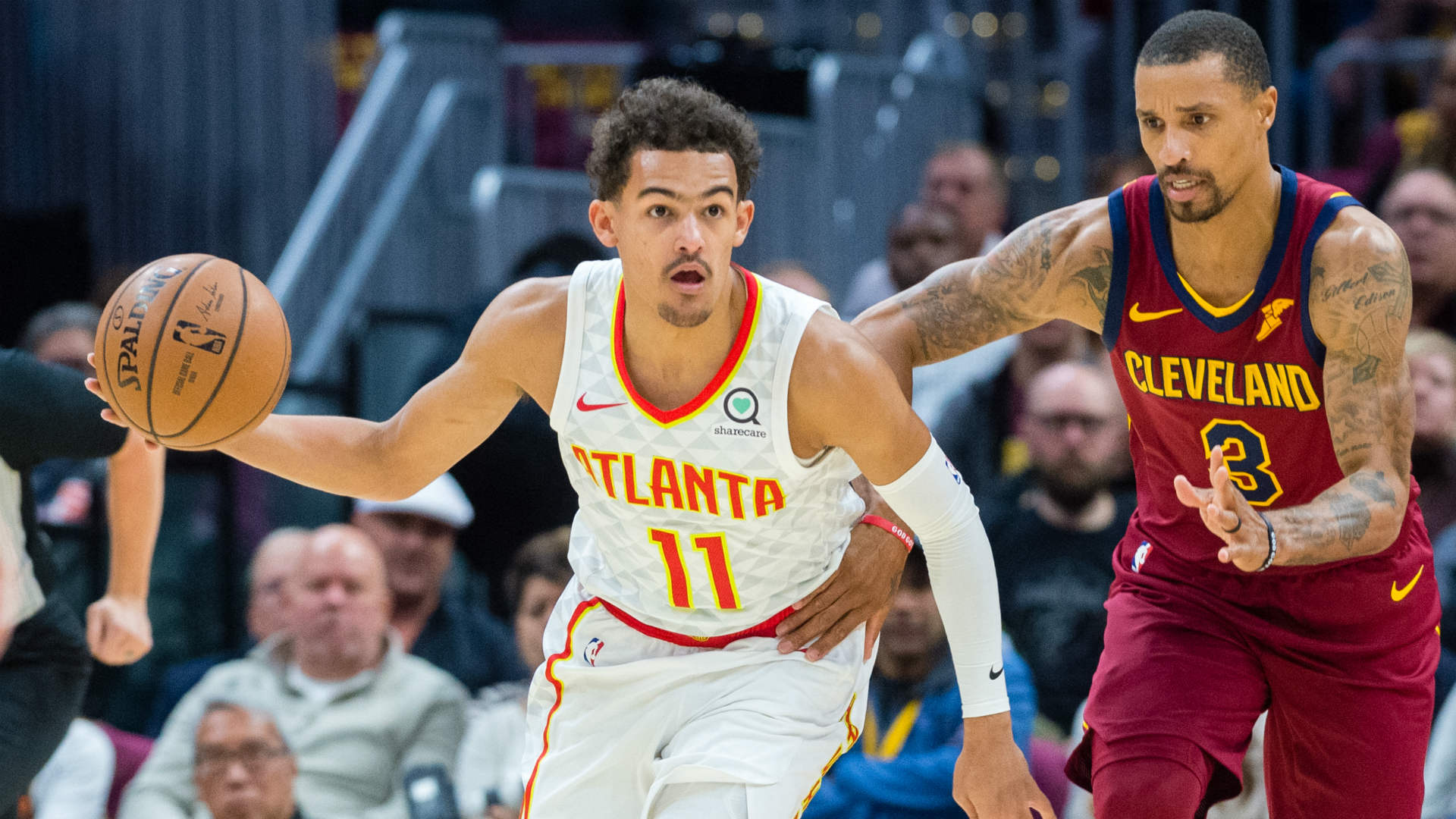 诺送汽车 诺送汽车