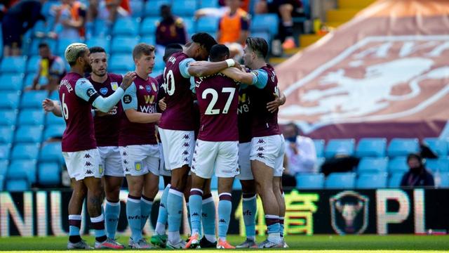 而抽奖送车 而抽奖送车