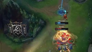 对品牌与媒 对品牌与媒