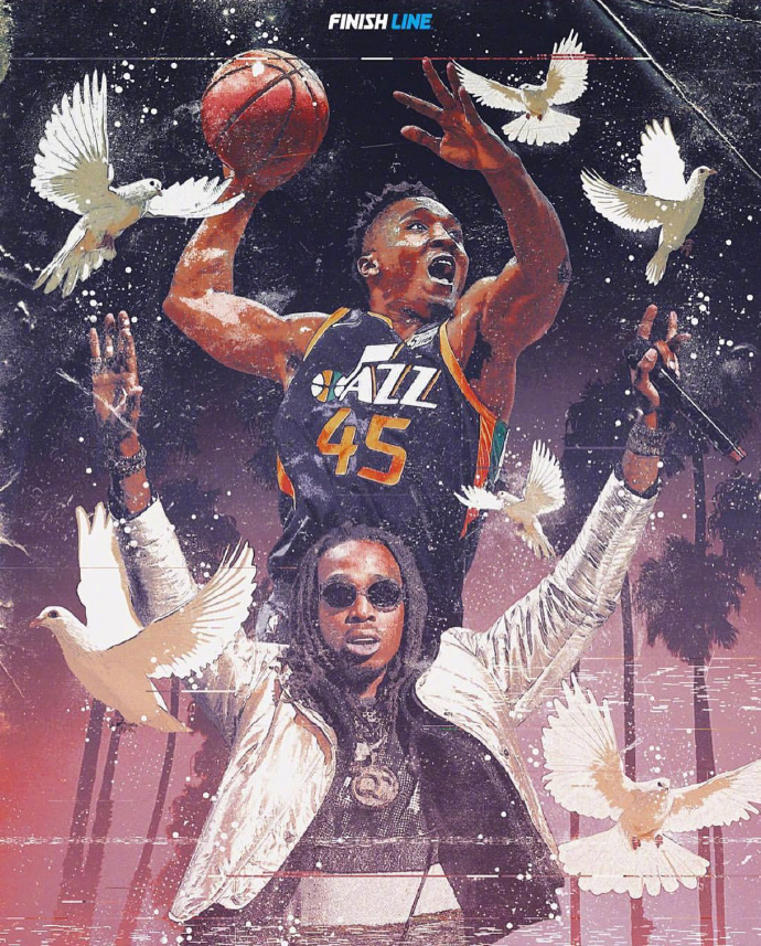 亲密关系的 亲密关系的