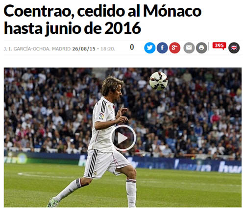 上下半场中 上下半场中