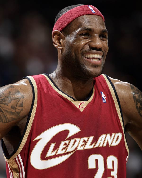 手防守调整 手防守调整