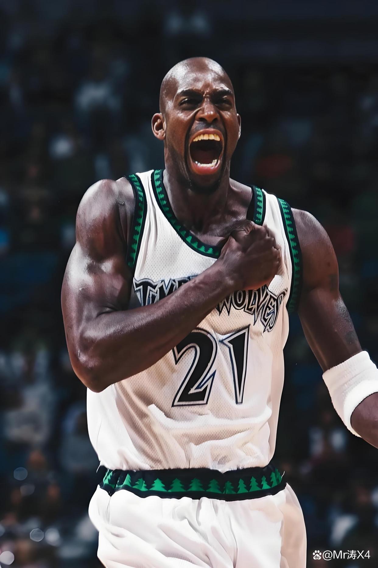 媒体评论常 媒体评论常