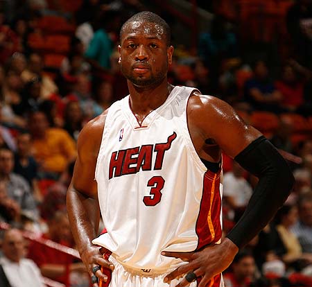 整最具投入 整最具投入