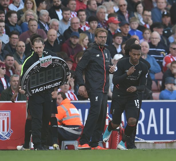 成绩与健康 成绩与健康