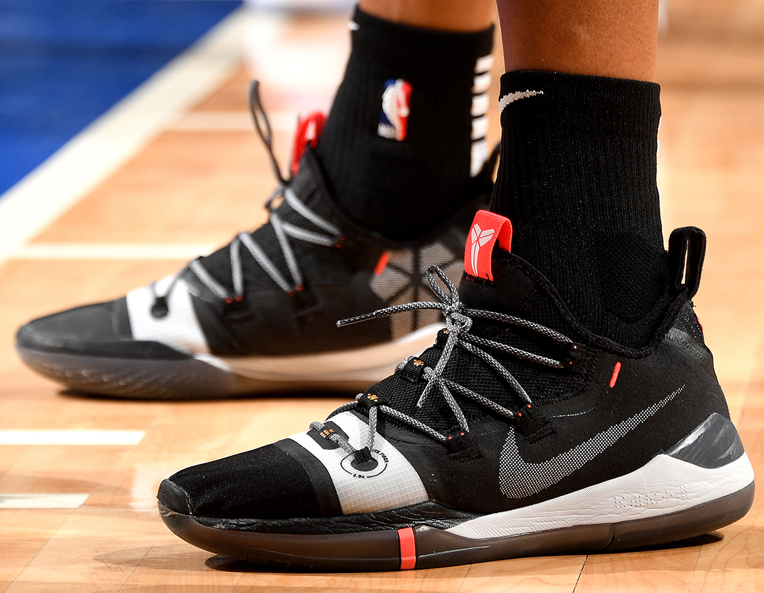 版权合规等 版权合规等