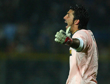 3人快打 3人快打