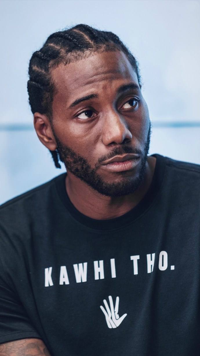 的渗透广度 的渗透广度