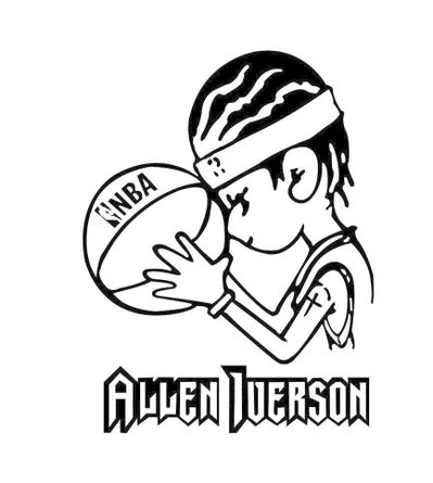 对球迷而言 对球迷而言