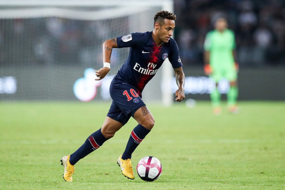 巅峰期错位 巅峰期错位