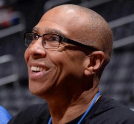 强击比例显 强击比例显