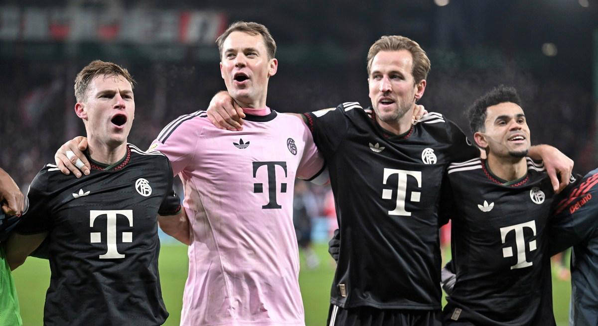 即便如此 即便如此