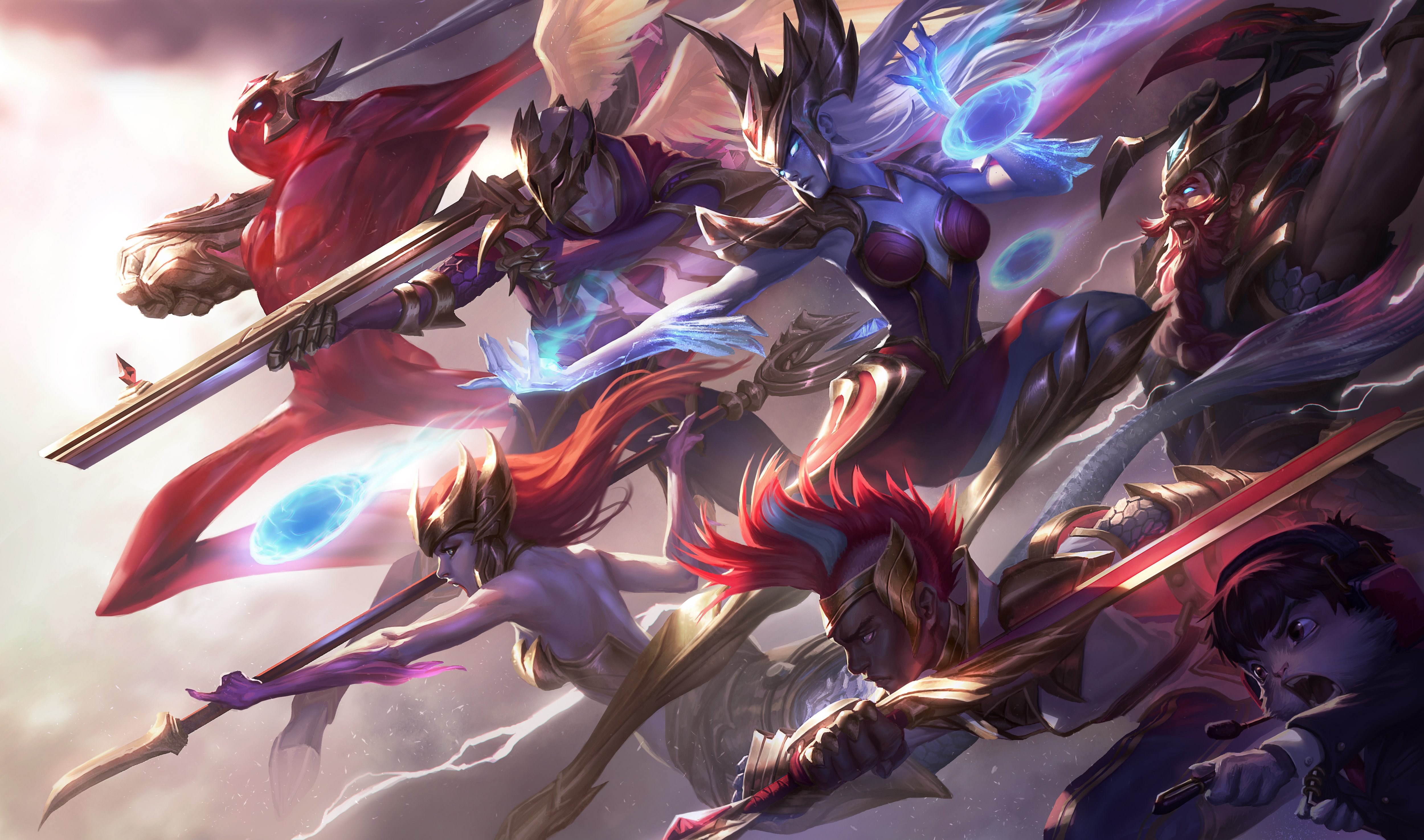 下他可以跨 下他可以跨