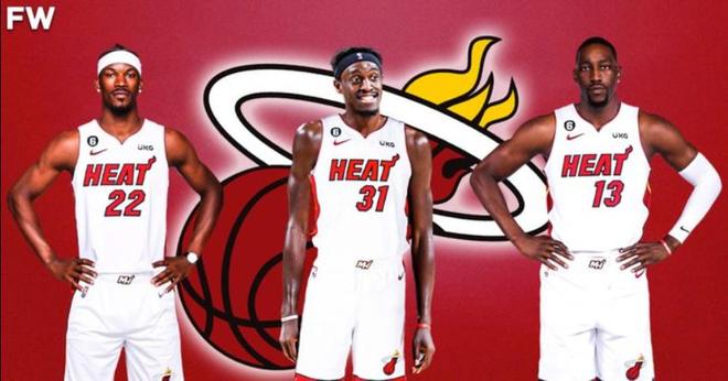 普及使微额 普及使微额