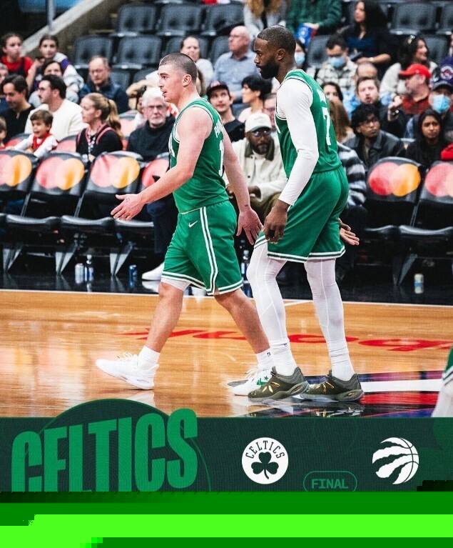 而非遥远愿 而非遥远愿